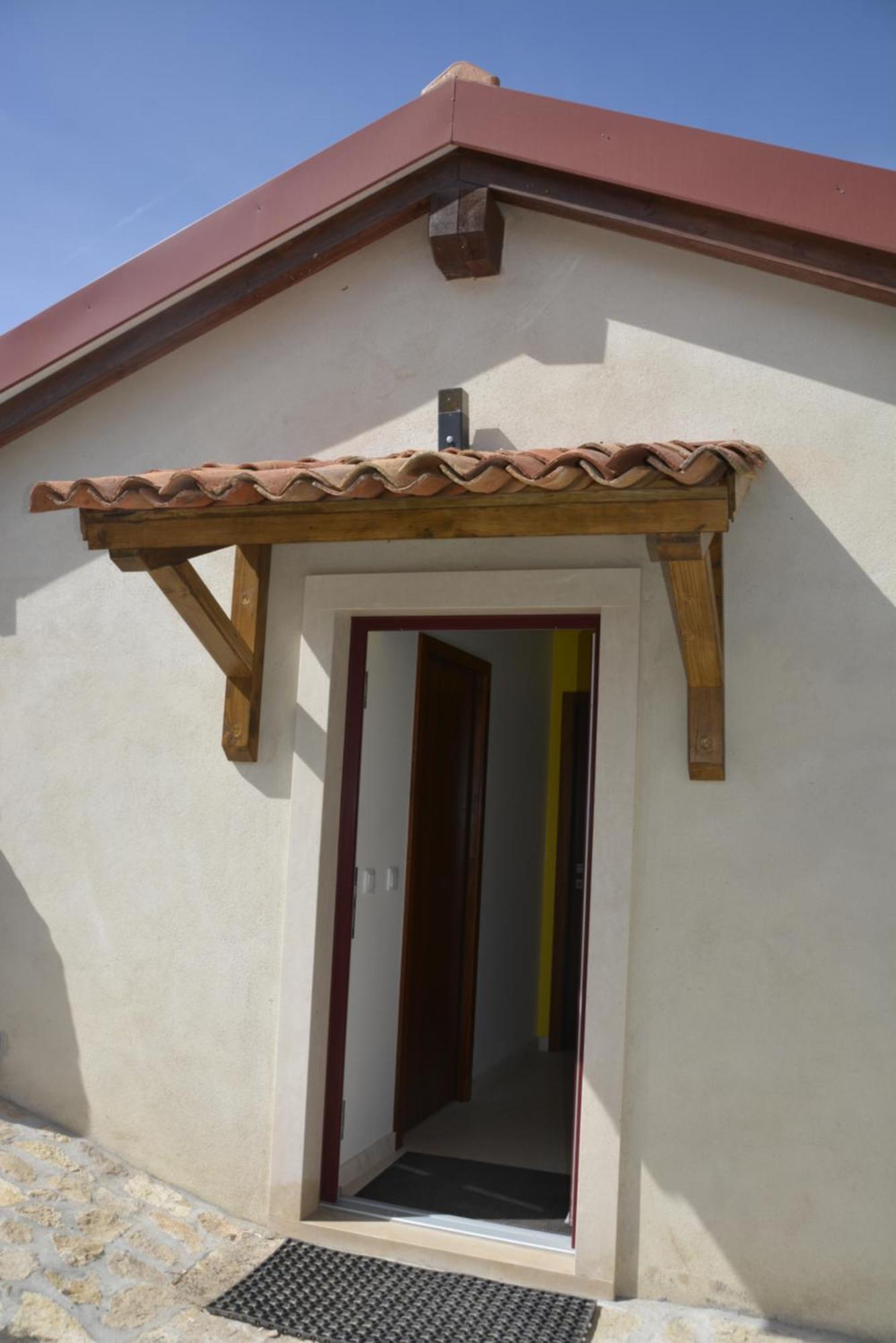 Casa Da Lima - Nestled In Nature On Santiago'S And Fatima'S Path, Close To Coimbra And Rabacal Alvorge Exterior foto
