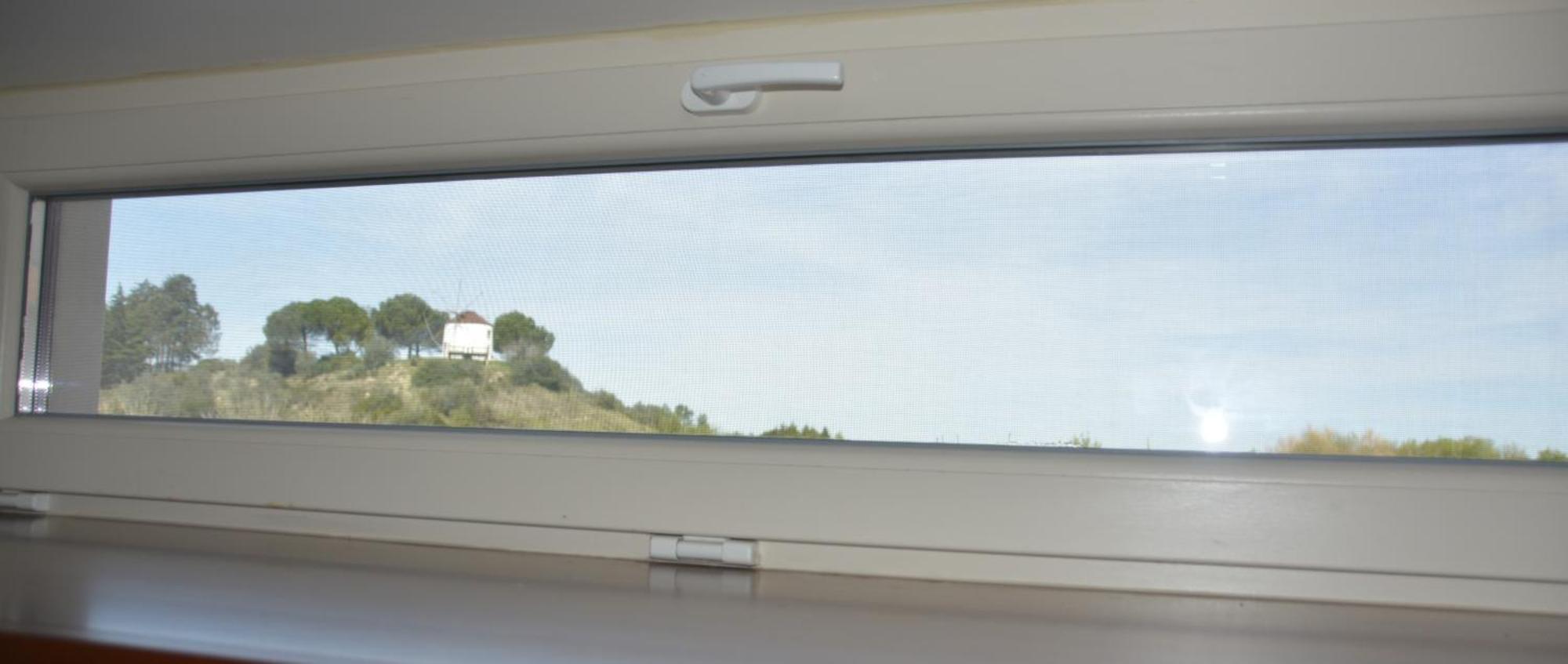 Casa Da Lima - Nestled In Nature On Santiago'S And Fatima'S Path, Close To Coimbra And Rabacal Alvorge Exterior foto