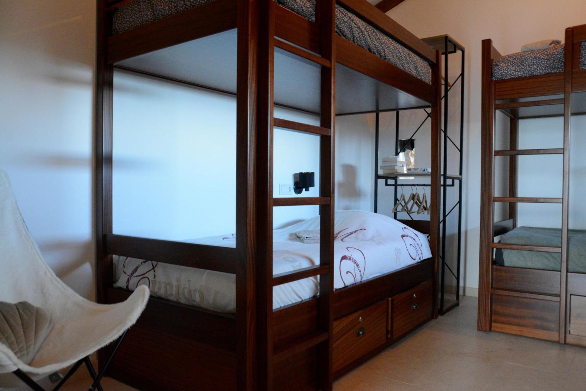 Casa Da Lima - Nestled In Nature On Santiago'S And Fatima'S Path, Close To Coimbra And Rabacal Alvorge Exterior foto